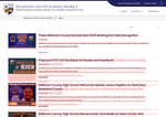 Check dated 2026-06-13T14:59:03.000Z thumbnail image