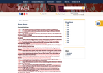 Check dated 2026-08-10T10:44:35.000Z thumbnail image