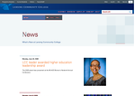Check dated 2026-07-03T22:15:33.000Z thumbnail image
