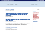 Check dated 2026-05-29T23:46:46.000Z thumbnail image