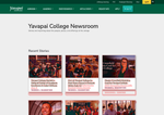 Check dated 2026-08-08T17:05:35.000Z thumbnail image