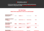 Check dated 2026-05-24T14:25:47.000Z thumbnail image