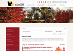 Check dated 2026-08-15T11:19:42.000Z thumbnail image