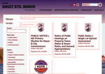 Check dated 2026-10-04T20:52:01.000Z thumbnail image