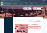 Check dated 2026-06-25T23:47:50.000Z thumbnail image
