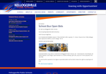 Check dated 2026-10-25T14:36:18.000Z thumbnail image