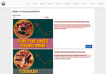 Check dated 2026-09-07T18:43:06.000Z thumbnail image