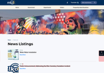 Check dated 2026-08-08T23:23:55.000Z thumbnail image