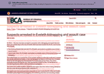 Check dated 2026-06-19T22:15:42.000Z thumbnail image