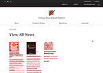 Check dated 2025-10-19T16:29:06.000Z thumbnail image
