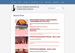 Check dated 2026-05-08T10:26:13.000Z thumbnail image