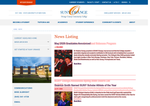 Check dated 2026-07-12T17:42:33.000Z thumbnail image