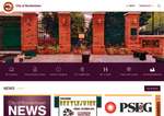 Check dated 2025-08-16T11:54:32.000Z thumbnail image
