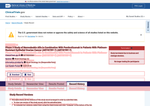 Check dated 2026-06-12T15:34:02.000Z thumbnail image