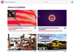 Check dated 2026-06-30T01:13:07.000Z thumbnail image
