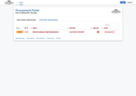 Check dated 2026-08-09T08:53:48.000Z thumbnail image