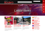 Check dated 2026-04-30T17:43:09.000Z thumbnail image