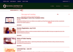 Check dated 2026-07-25T13:06:25.000Z thumbnail image