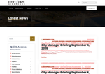 Check dated 2026-09-08T22:22:04.000Z thumbnail image