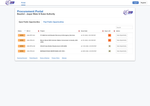 Check dated 2026-07-04T13:23:33.000Z thumbnail image