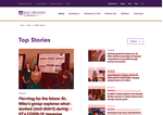 Check dated 2026-10-05T17:54:01.000Z thumbnail image