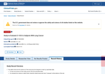 Check dated 2025-09-13T17:06:54.000Z thumbnail image