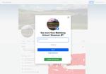 Check dated 2026-06-26T19:53:44.000Z thumbnail image