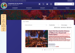 Check dated 2026-09-28T19:07:20.000Z thumbnail image