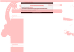 Check dated 2026-06-23T05:15:06.000Z thumbnail image