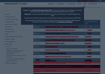 Check dated 2026-05-23T14:18:13.000Z thumbnail image
