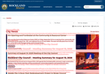 Check dated 2026-08-23T14:31:04.000Z thumbnail image