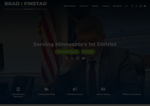 Check dated 2026-05-22T11:17:26.000Z thumbnail image