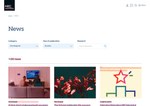 Check dated 2026-05-22T16:50:08.000Z thumbnail image