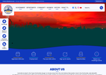 Check dated 2026-07-05T13:35:21.000Z thumbnail image