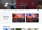 Check dated 2026-07-27T06:25:55.000Z thumbnail image