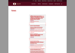 Check dated 2026-06-14T07:29:47.000Z thumbnail image