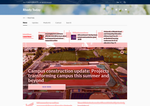 Check dated 2026-08-15T13:12:16.000Z thumbnail image
