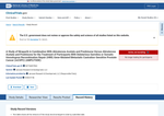 Check dated 2026-08-10T12:41:42.000Z thumbnail image