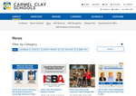 Check dated 2026-04-24T06:37:40.000Z thumbnail image