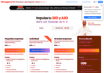 Check dated 2026-09-15T02:16:24.000Z thumbnail image