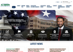 Check dated 2026-05-29T09:17:22.000Z thumbnail image