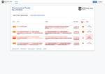 Check dated 2026-06-19T17:40:36.000Z thumbnail image