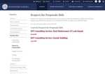Check dated 2026-05-14T22:36:28.000Z thumbnail image