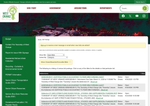 Check dated 2026-04-16T11:03:46.000Z thumbnail image