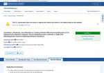 Check dated 2026-07-25T06:46:08.000Z thumbnail image