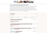 Check dated 2026-09-05T20:22:38.000Z thumbnail image