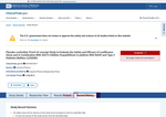 Check dated 2026-09-13T17:27:56.000Z thumbnail image