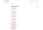Check dated 2026-09-12T20:12:19.000Z thumbnail image