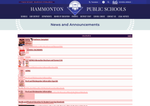 Check dated 2026-06-02T15:28:55.000Z thumbnail image