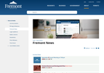 Check dated 2026-09-08T21:35:43.000Z thumbnail image
